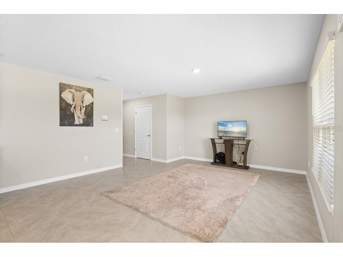 6314 Distant Haze Place Palmetto FL 34221 A4651146 image11