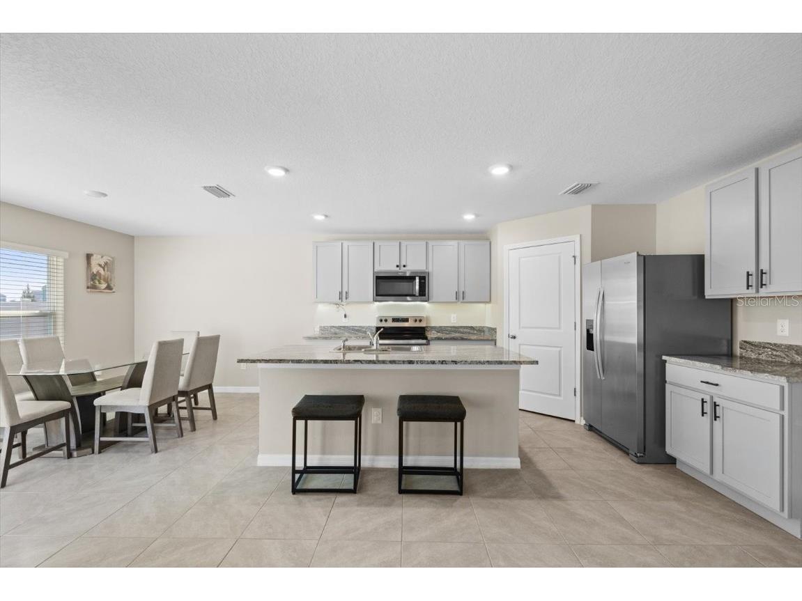 6314 Distant Haze Place Palmetto FL 34221 A4651146 image12