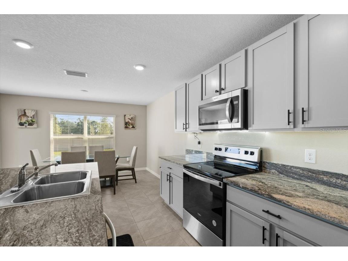 6314 Distant Haze Place Palmetto FL 34221 A4651146 image13