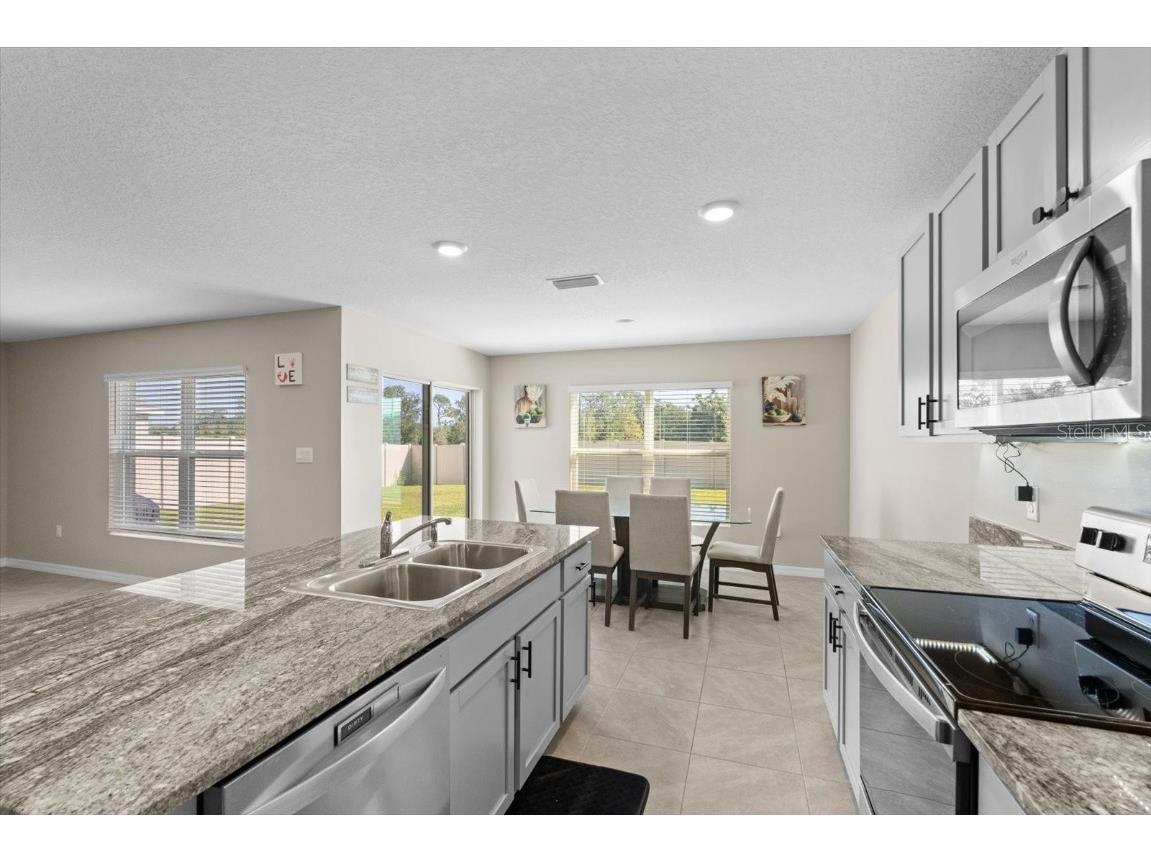 6314 Distant Haze Place Palmetto FL 34221 A4651146 image14