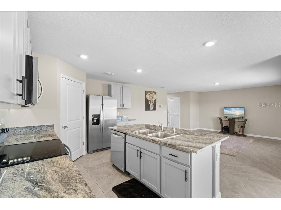 6314 Distant Haze Place Palmetto FL 34221 A4651146 image15