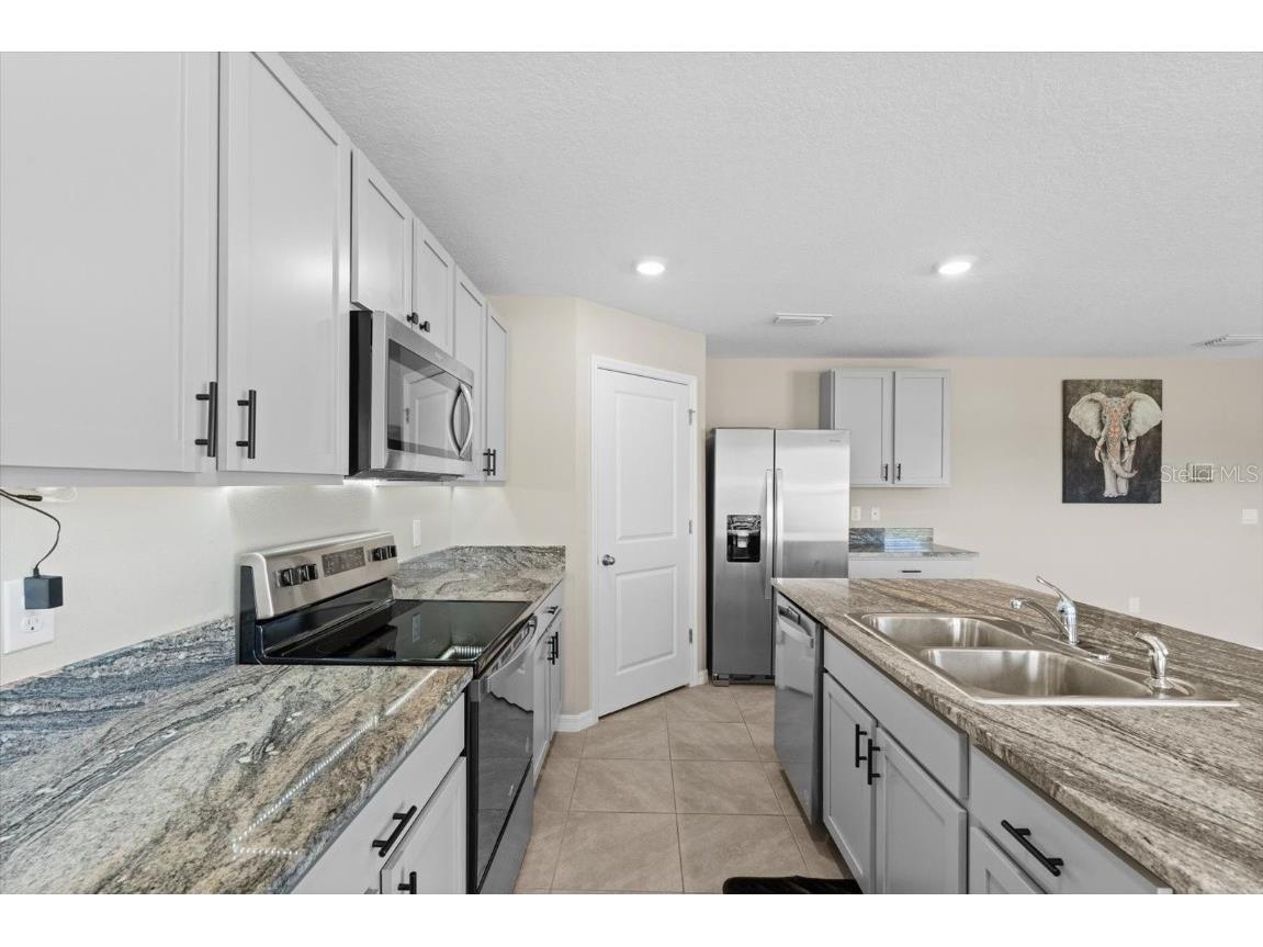 6314 Distant Haze Place Palmetto FL 34221 A4651146 image16