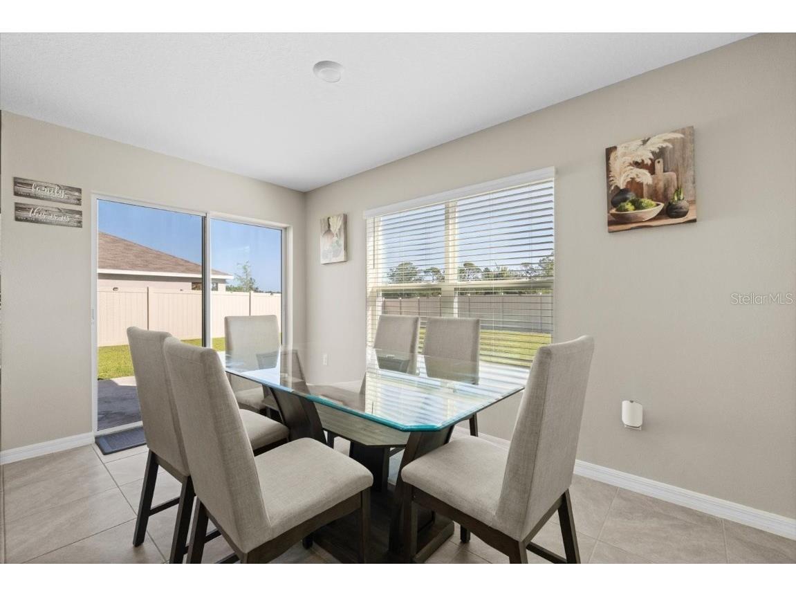 6314 Distant Haze Place Palmetto FL 34221 A4651146 image17