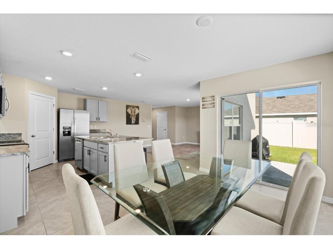 6314 Distant Haze Place Palmetto FL 34221 A4651146 image18