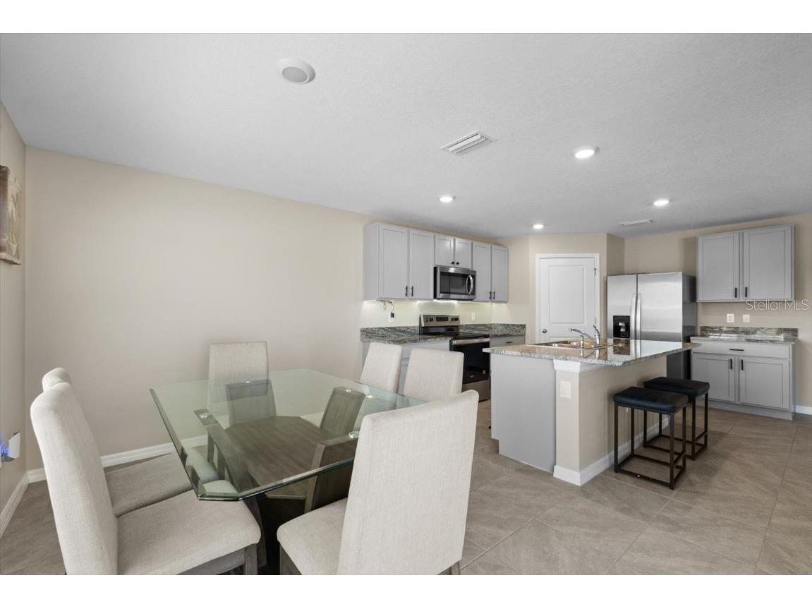 6314 Distant Haze Place Palmetto FL 34221 A4651146 image19