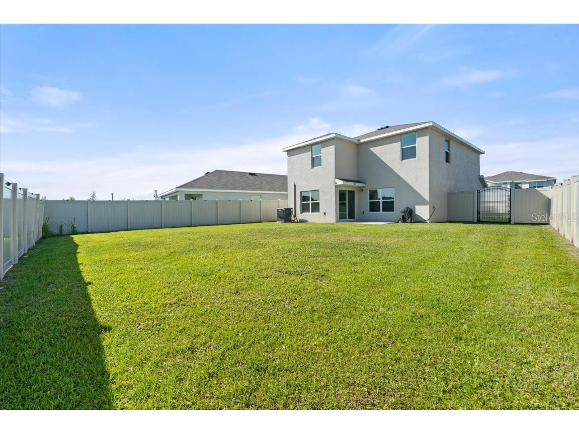 6314 Distant Haze Place Palmetto FL 34221 A4651146 image2