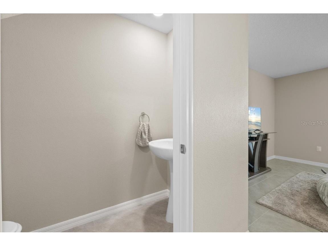 6314 Distant Haze Place Palmetto FL 34221 A4651146 image20