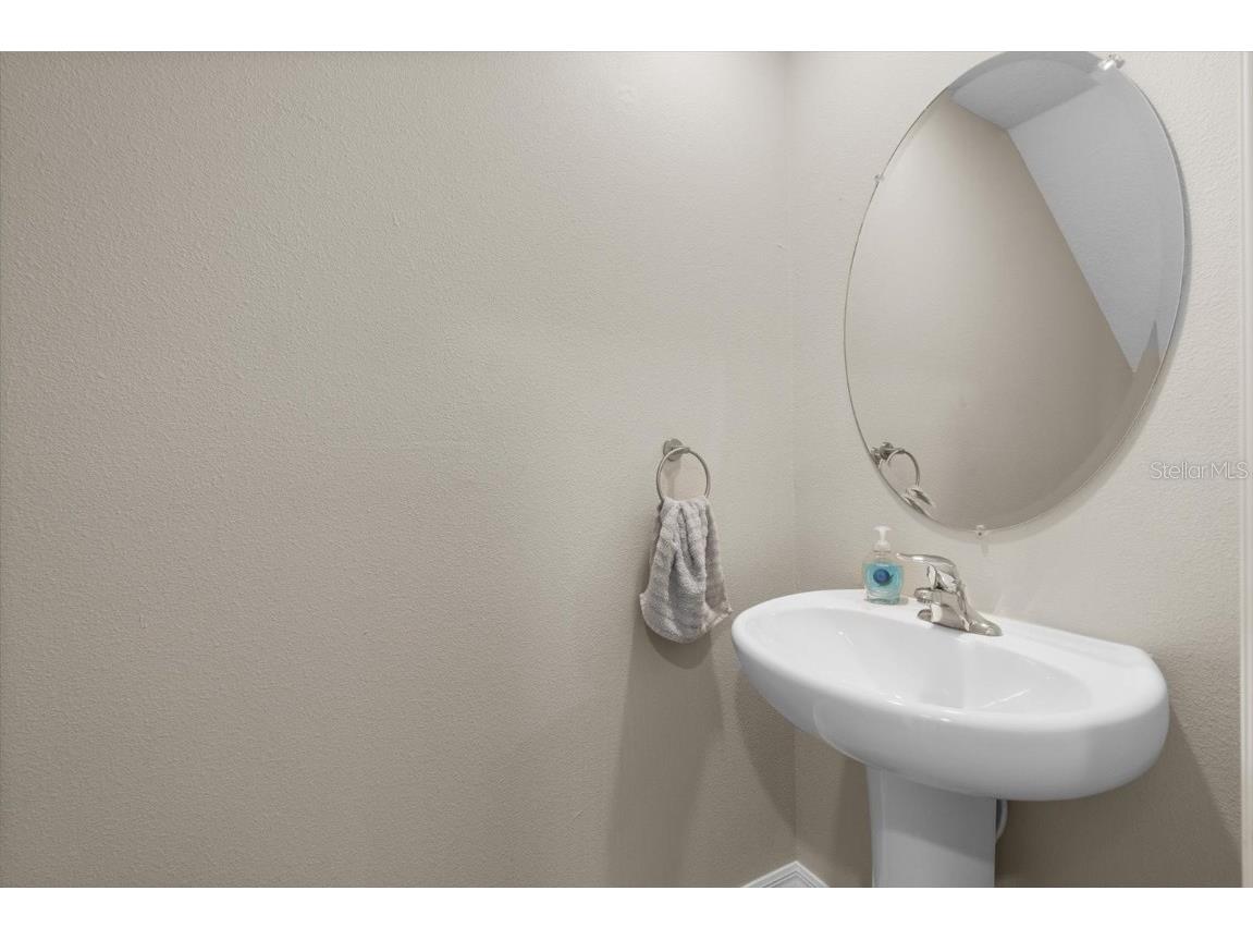 6314 Distant Haze Place Palmetto FL 34221 A4651146 image22