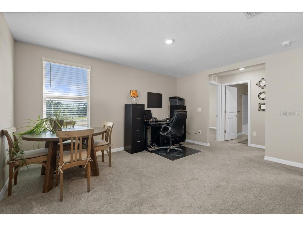 6314 Distant Haze Place Palmetto FL 34221 A4651146 image23