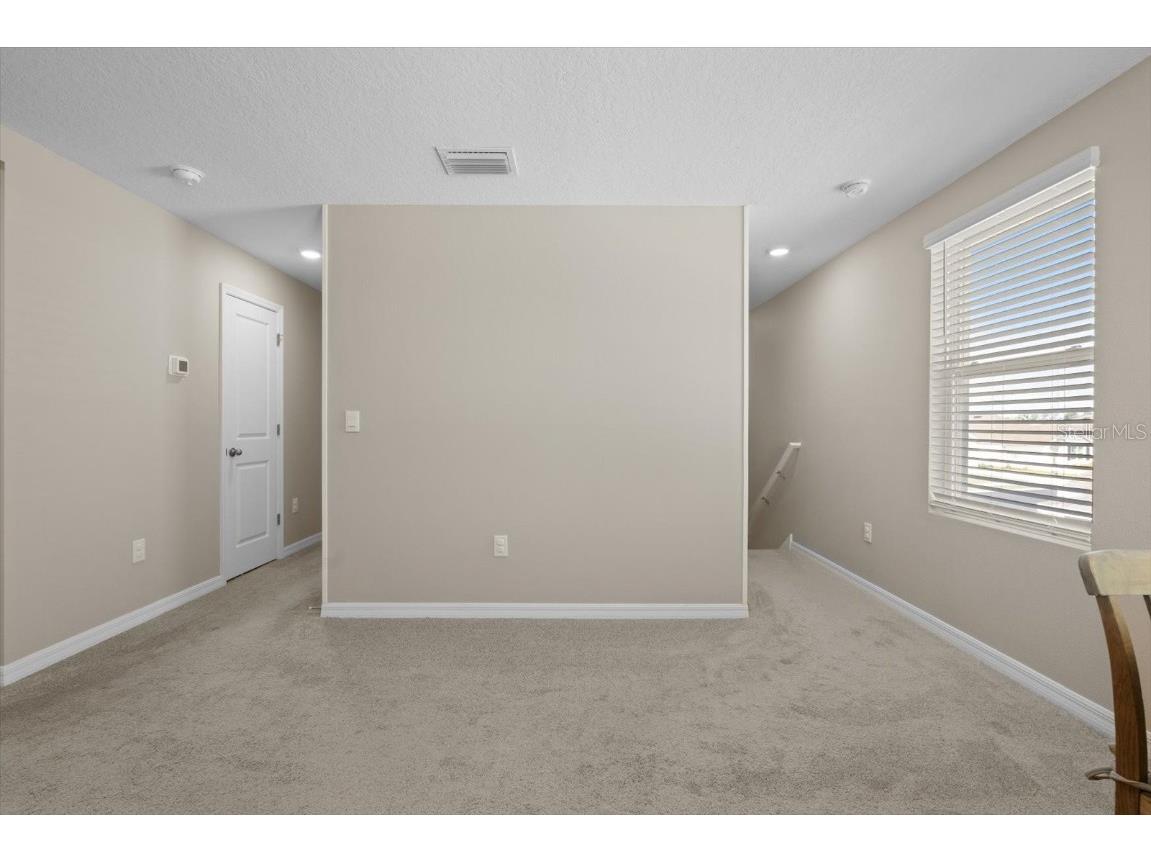 6314 Distant Haze Place Palmetto FL 34221 A4651146 image24