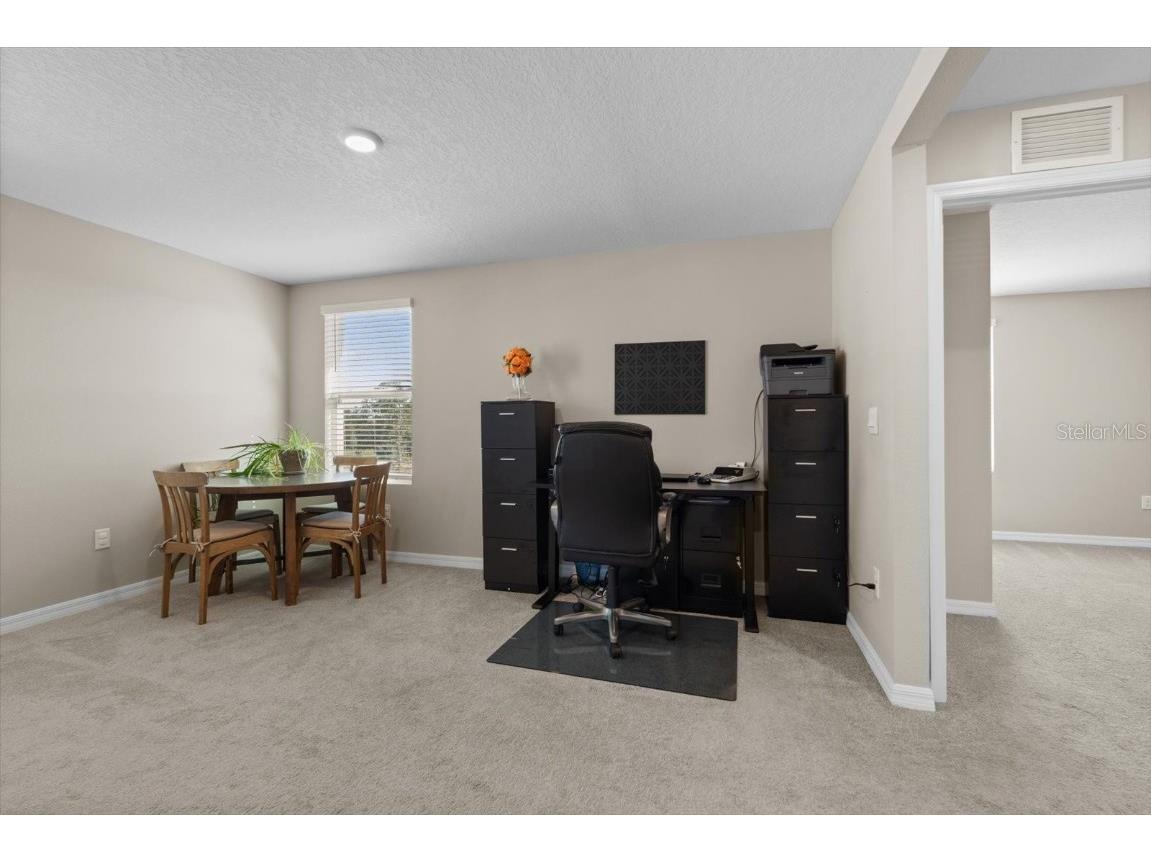 6314 Distant Haze Place Palmetto FL 34221 A4651146 image26