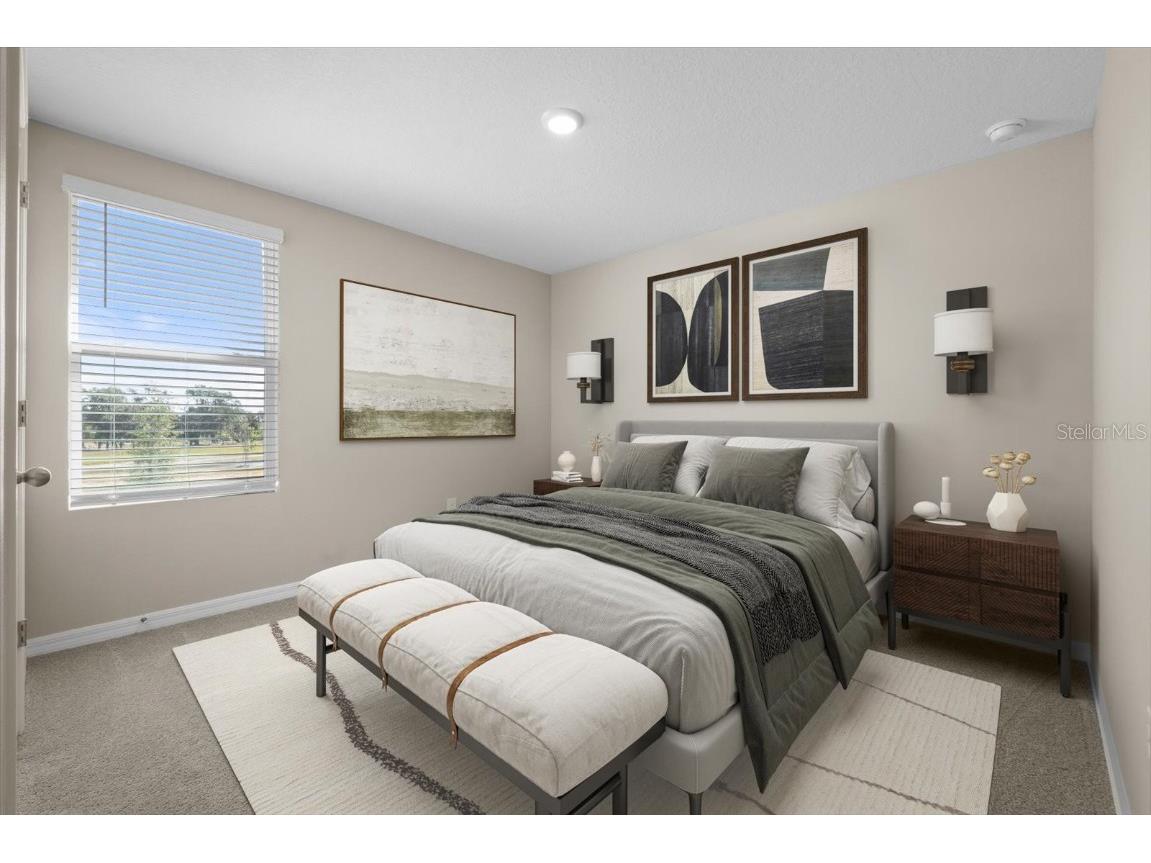 6314 Distant Haze Place Palmetto FL 34221 A4651146 image28