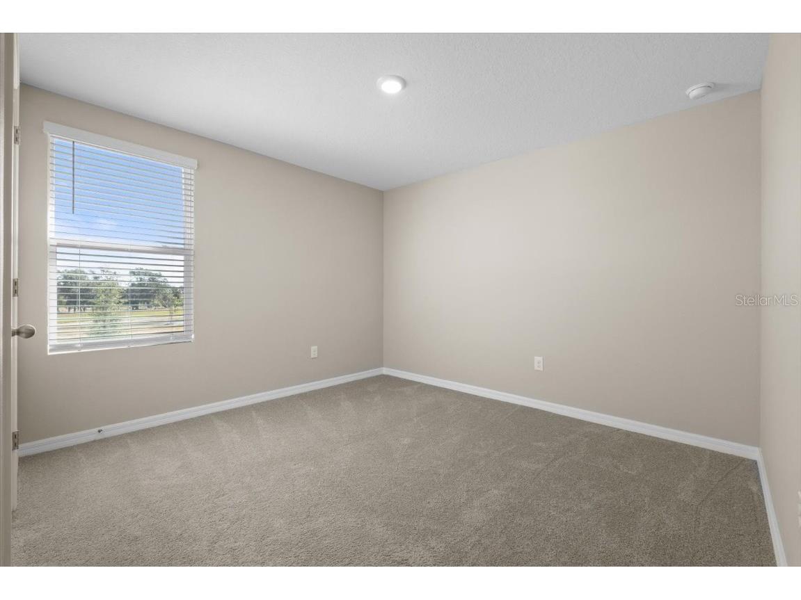 6314 Distant Haze Place Palmetto FL 34221 A4651146 image29