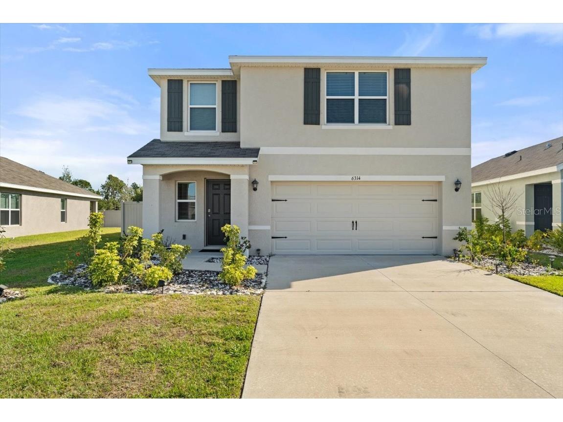 6314 Distant Haze Place Palmetto FL 34221 A4651146 image3