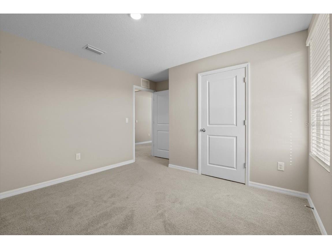 6314 Distant Haze Place Palmetto FL 34221 A4651146 image30