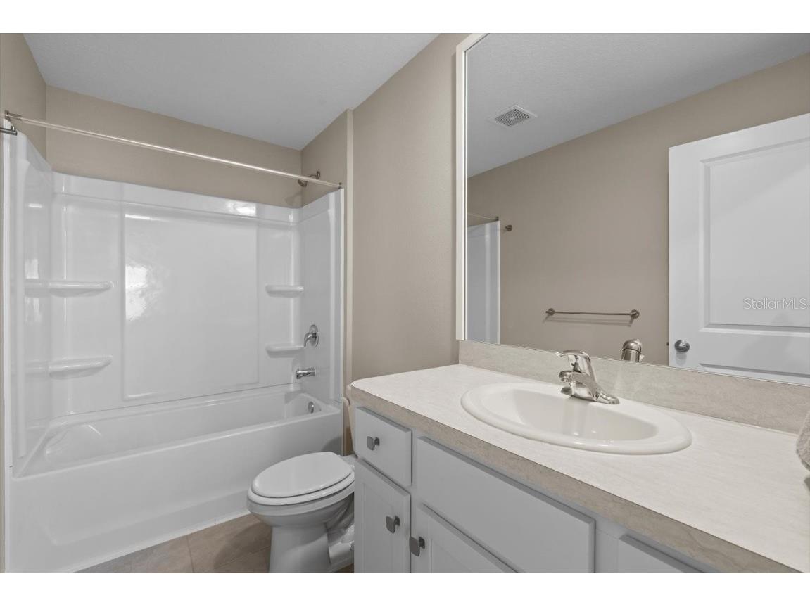 6314 Distant Haze Place Palmetto FL 34221 A4651146 image31