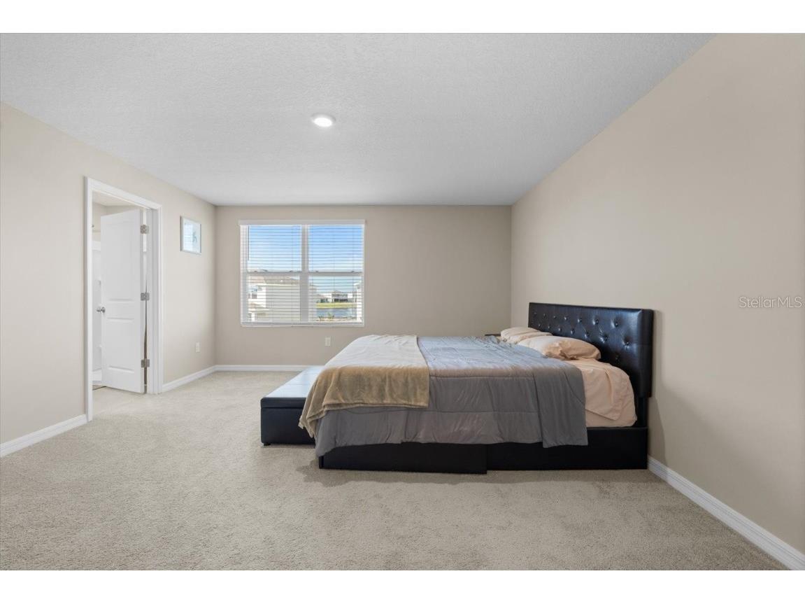 6314 Distant Haze Place Palmetto FL 34221 A4651146 image32