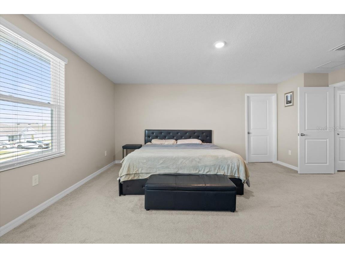 6314 Distant Haze Place Palmetto FL 34221 A4651146 image33