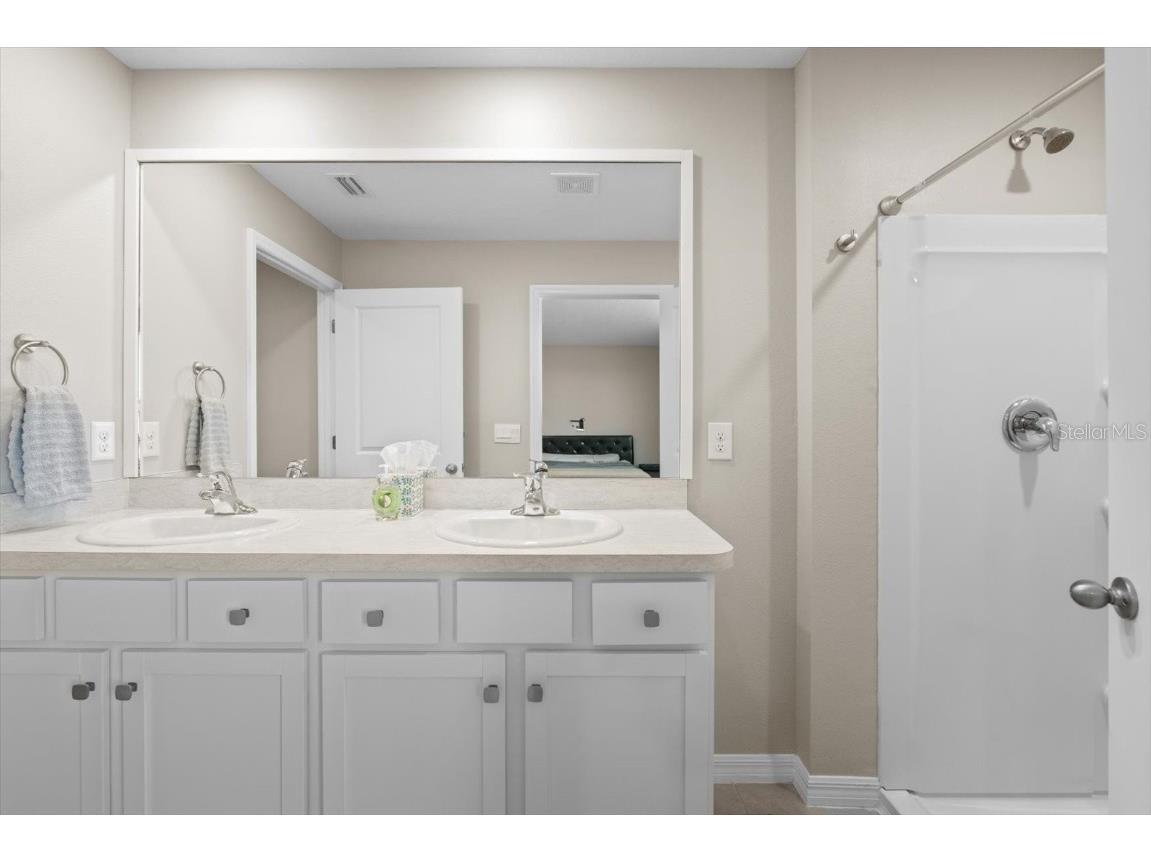 6314 Distant Haze Place Palmetto FL 34221 A4651146 image35