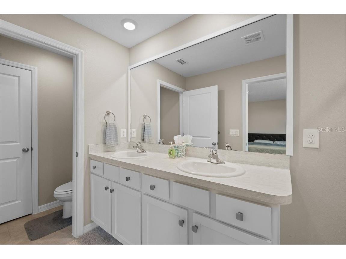 6314 Distant Haze Place Palmetto FL 34221 A4651146 image36