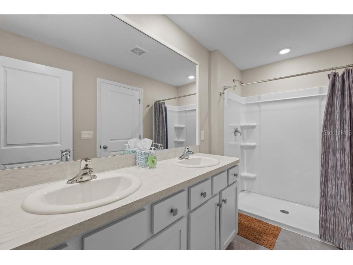 6314 Distant Haze Place Palmetto FL 34221 A4651146 image37