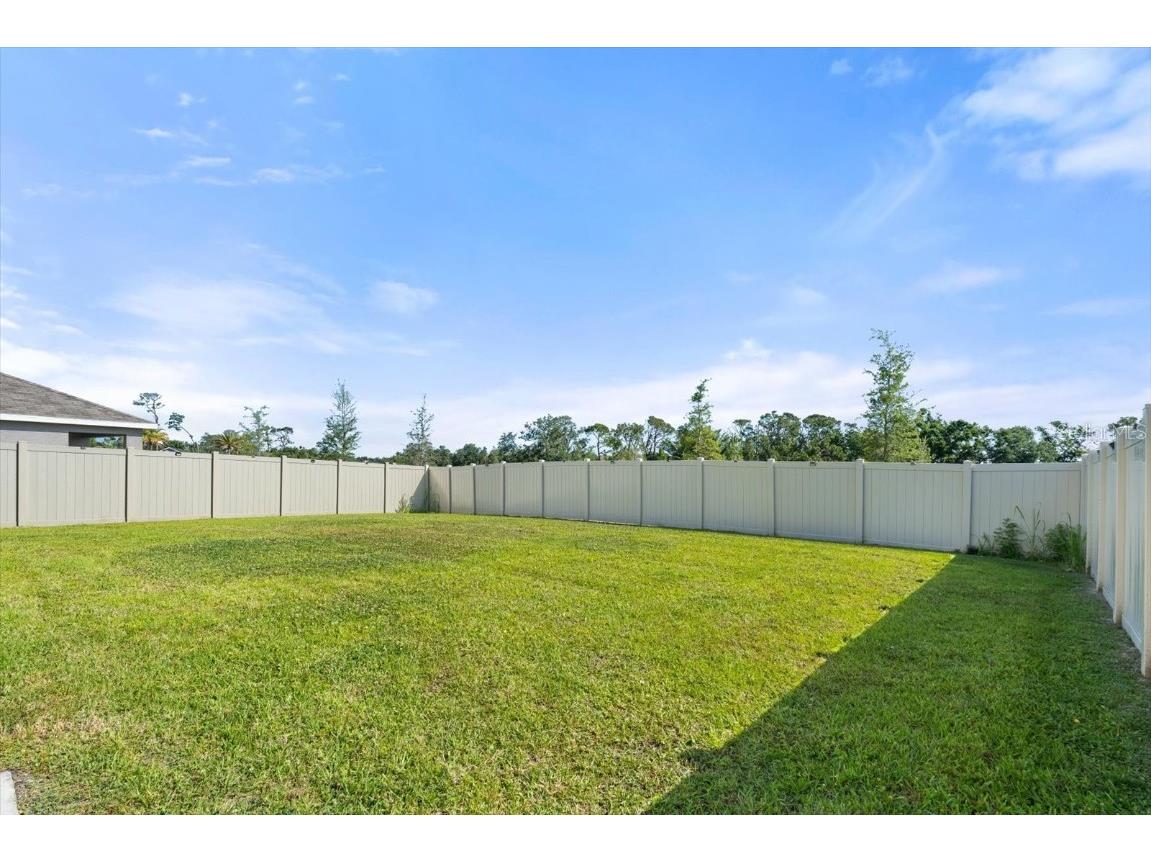 6314 Distant Haze Place Palmetto FL 34221 A4651146 image38