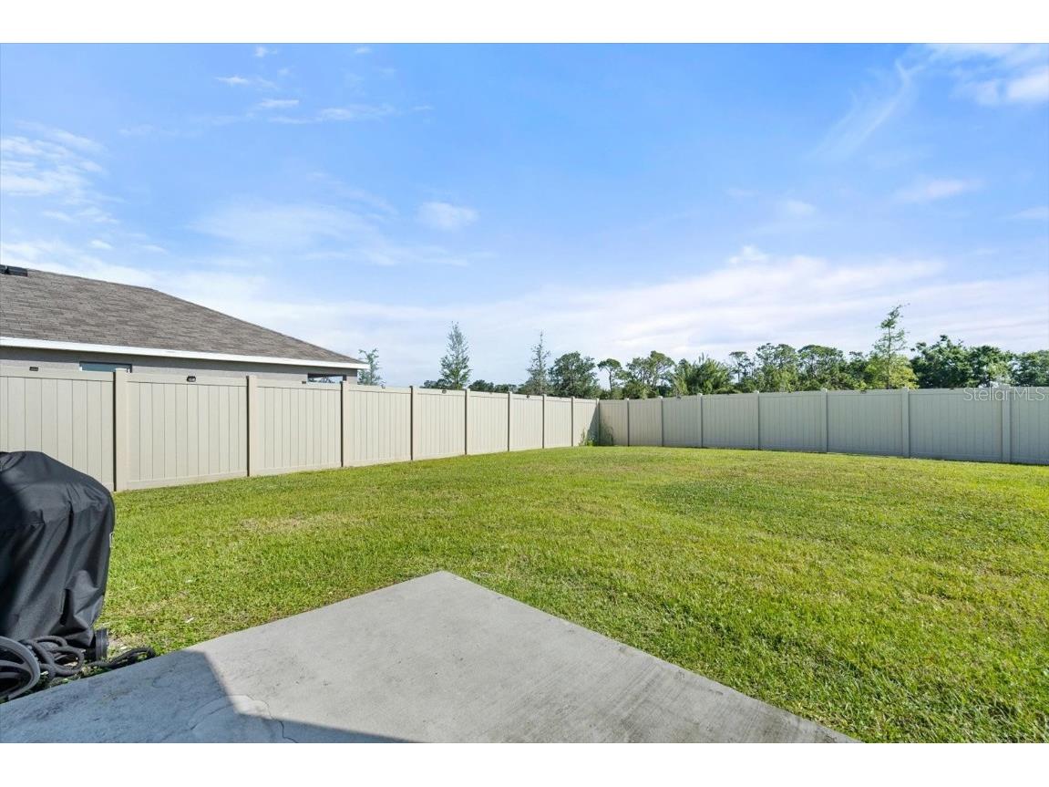 6314 Distant Haze Place Palmetto FL 34221 A4651146 image39