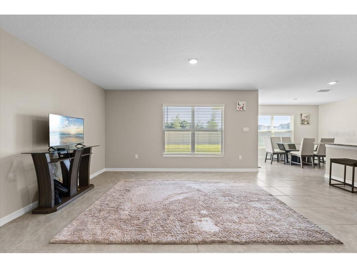 6314 Distant Haze Place Palmetto FL 34221 A4651146 image4