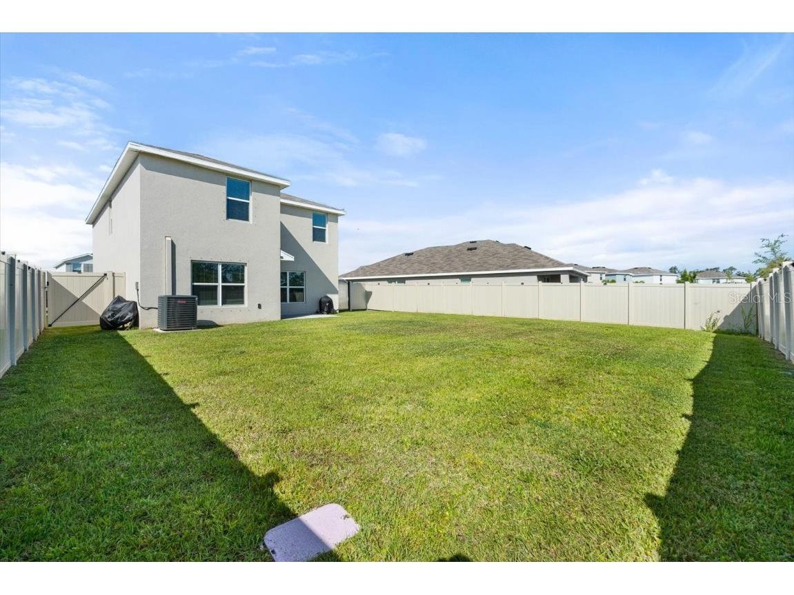 6314 Distant Haze Place Palmetto FL 34221 A4651146 image40