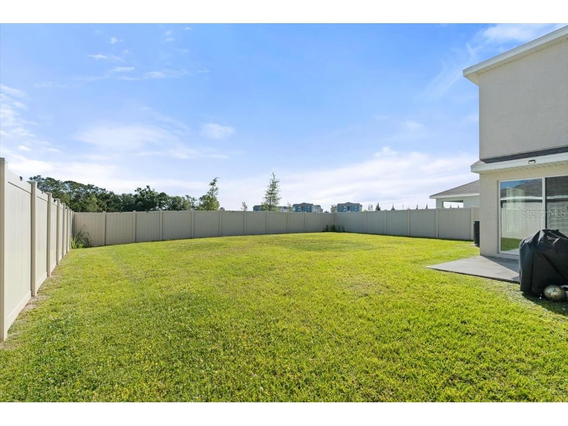 6314 Distant Haze Place Palmetto FL 34221 A4651146 image41