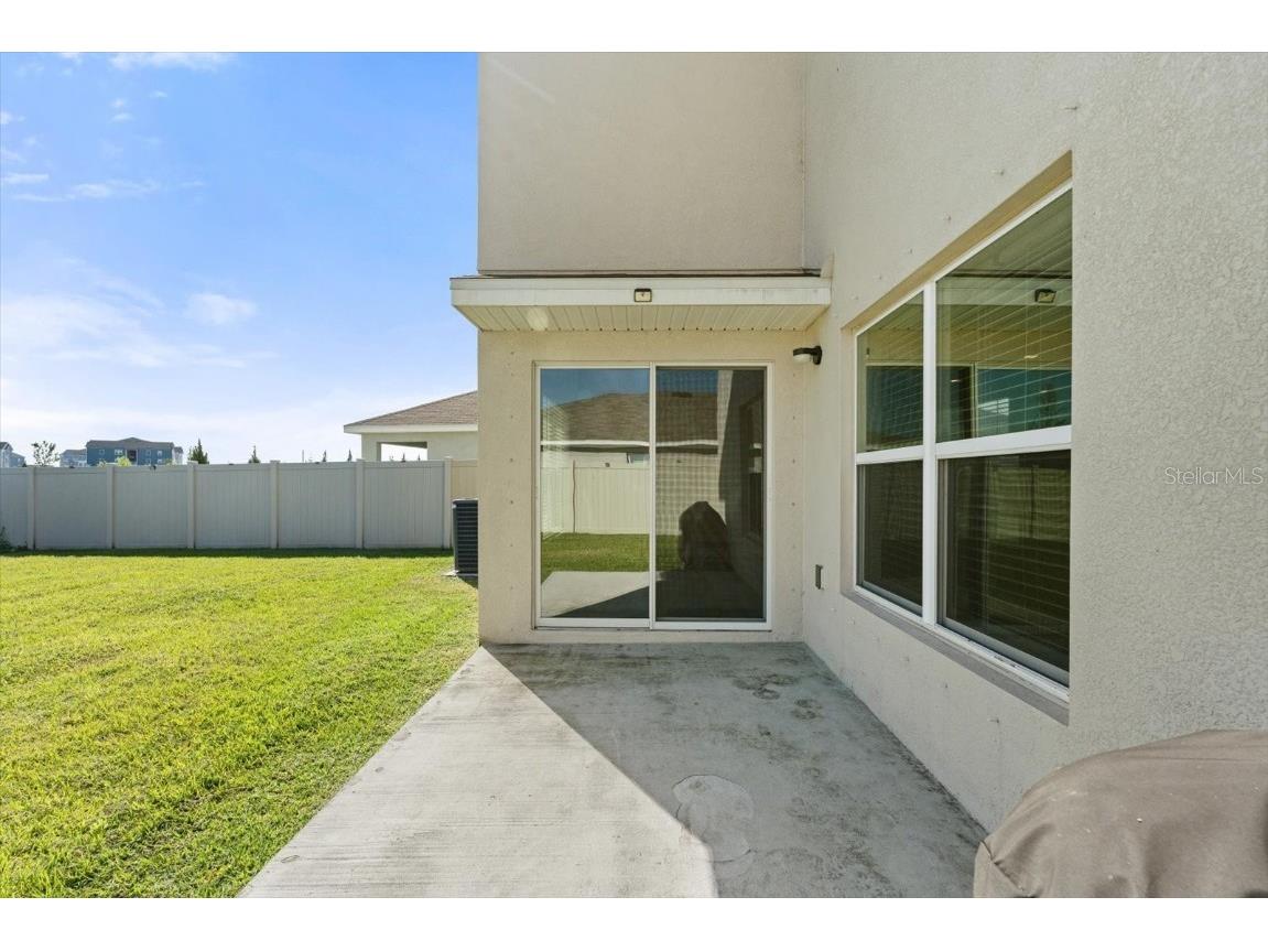 6314 Distant Haze Place Palmetto FL 34221 A4651146 image42