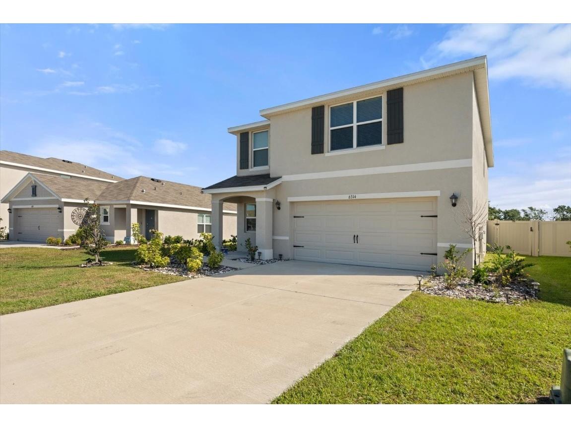 6314 Distant Haze Place Palmetto FL 34221 A4651146 image43