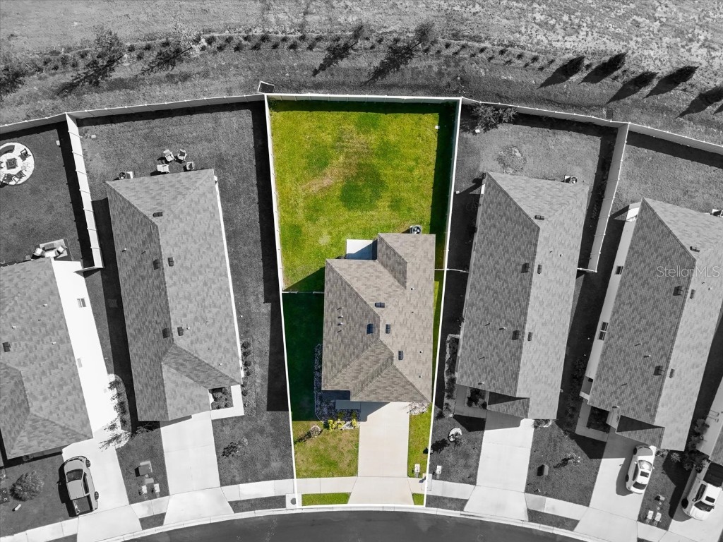 6314 Distant Haze Place Palmetto FL 34221 A4651146 image45