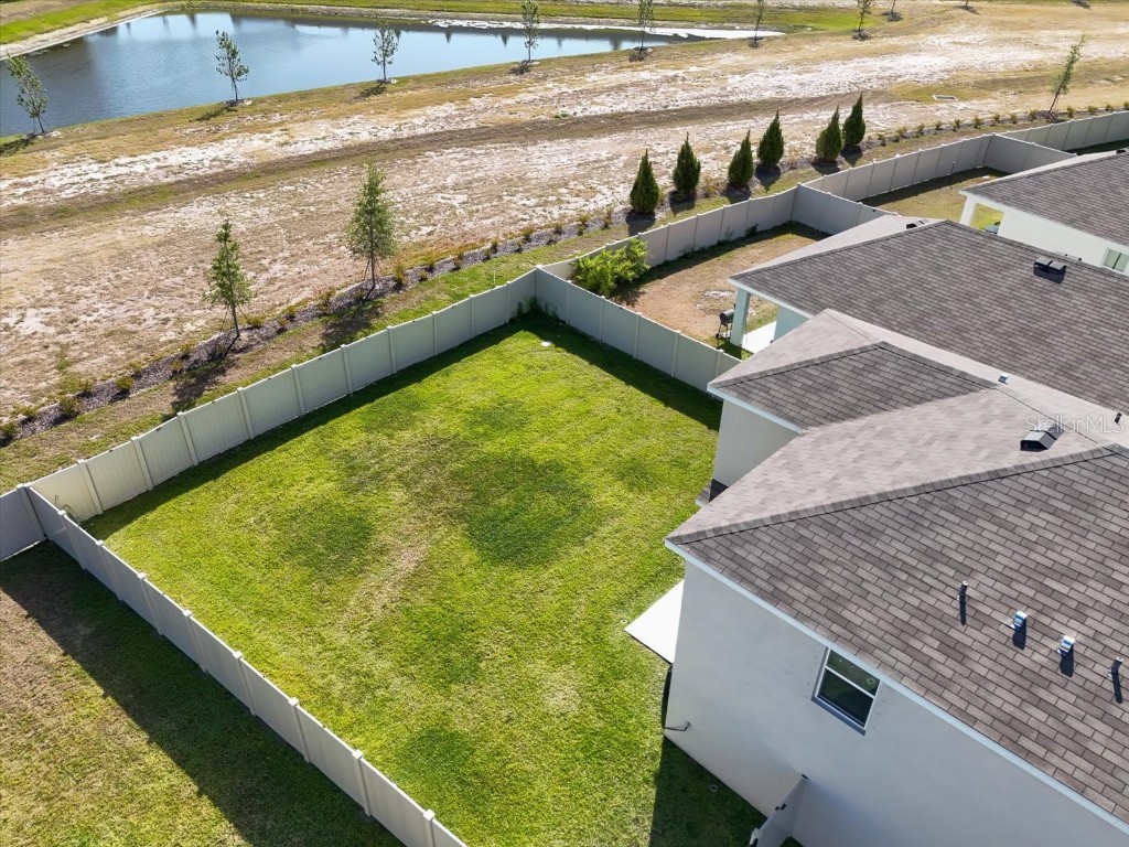 6314 Distant Haze Place Palmetto FL 34221 A4651146 image46