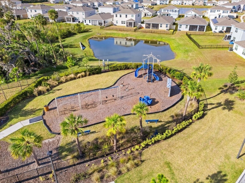 6314 Distant Haze Place Palmetto FL 34221 A4651146 image47