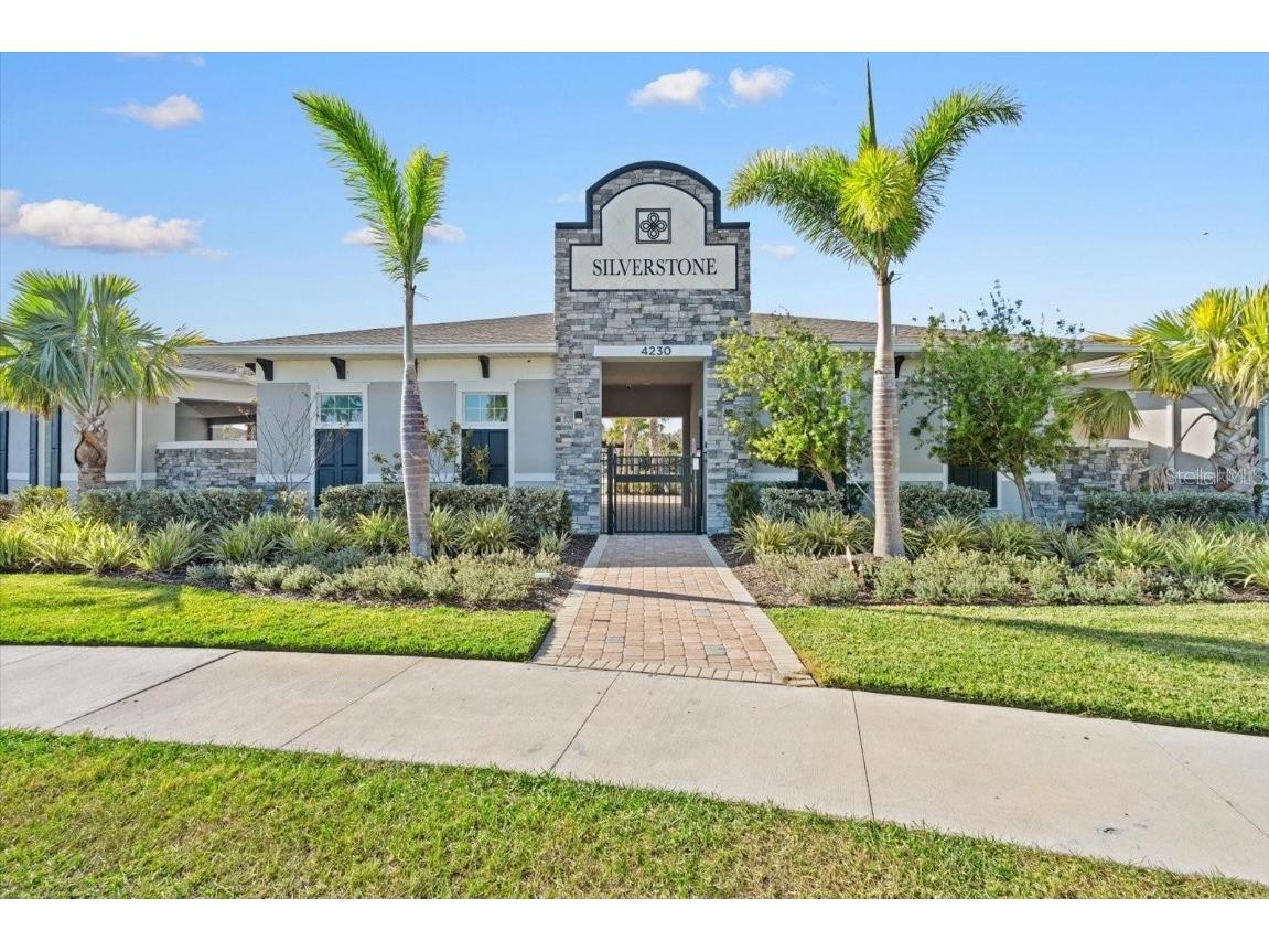 6314 Distant Haze Place Palmetto FL 34221 A4651146 image49