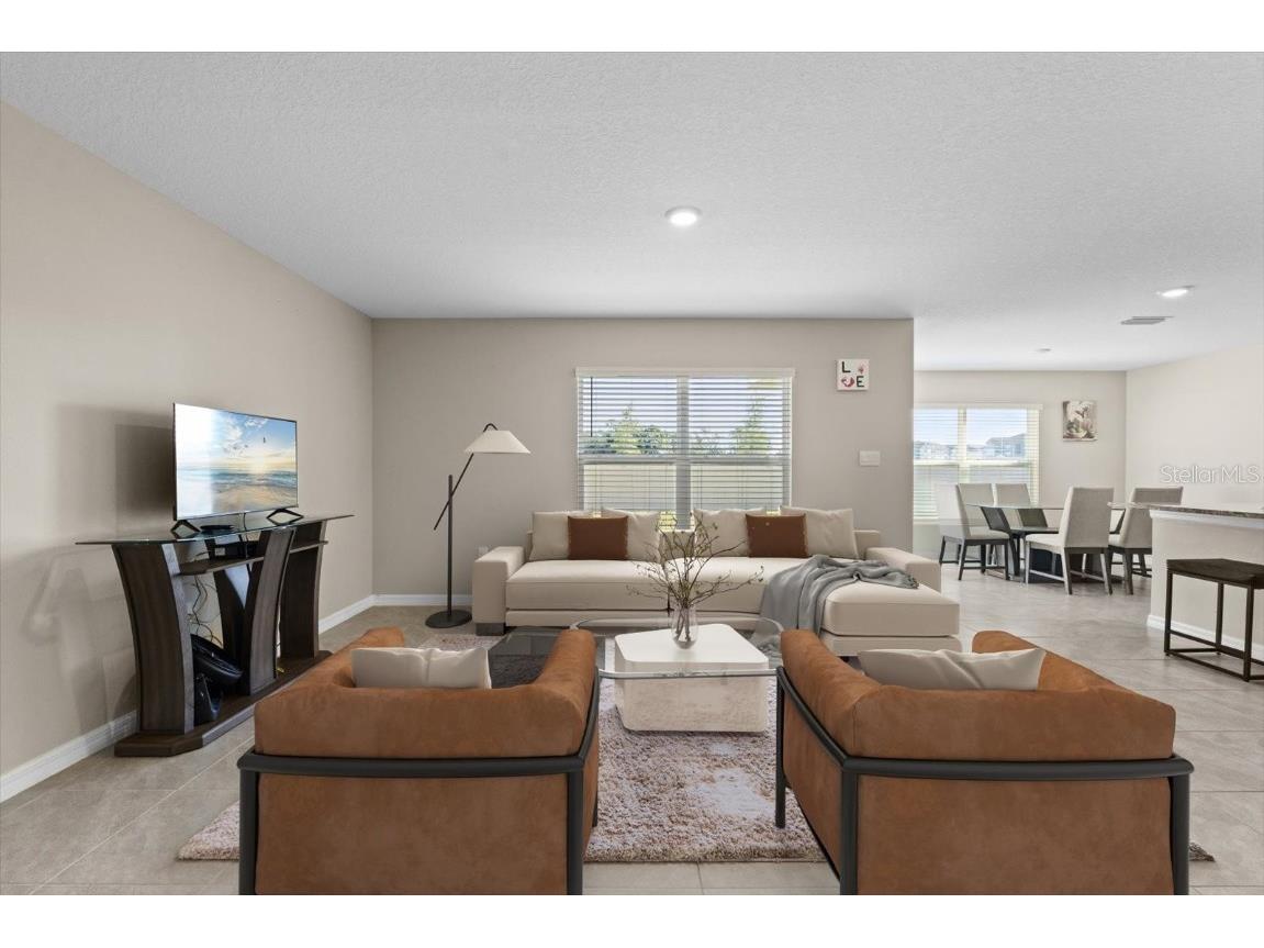 6314 Distant Haze Place Palmetto FL 34221 A4651146 image5