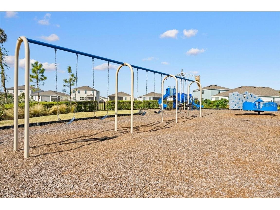 6314 Distant Haze Place Palmetto FL 34221 A4651146 image50