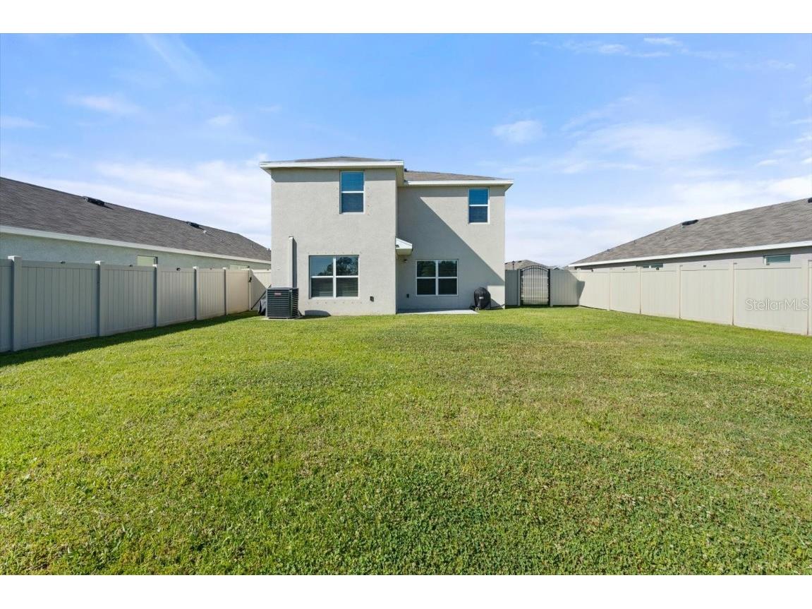 6314 Distant Haze Place Palmetto FL 34221 A4651146 image51