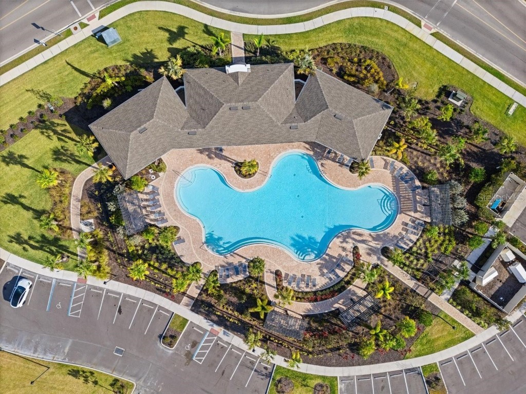 6314 Distant Haze Place Palmetto FL 34221 A4651146 image53