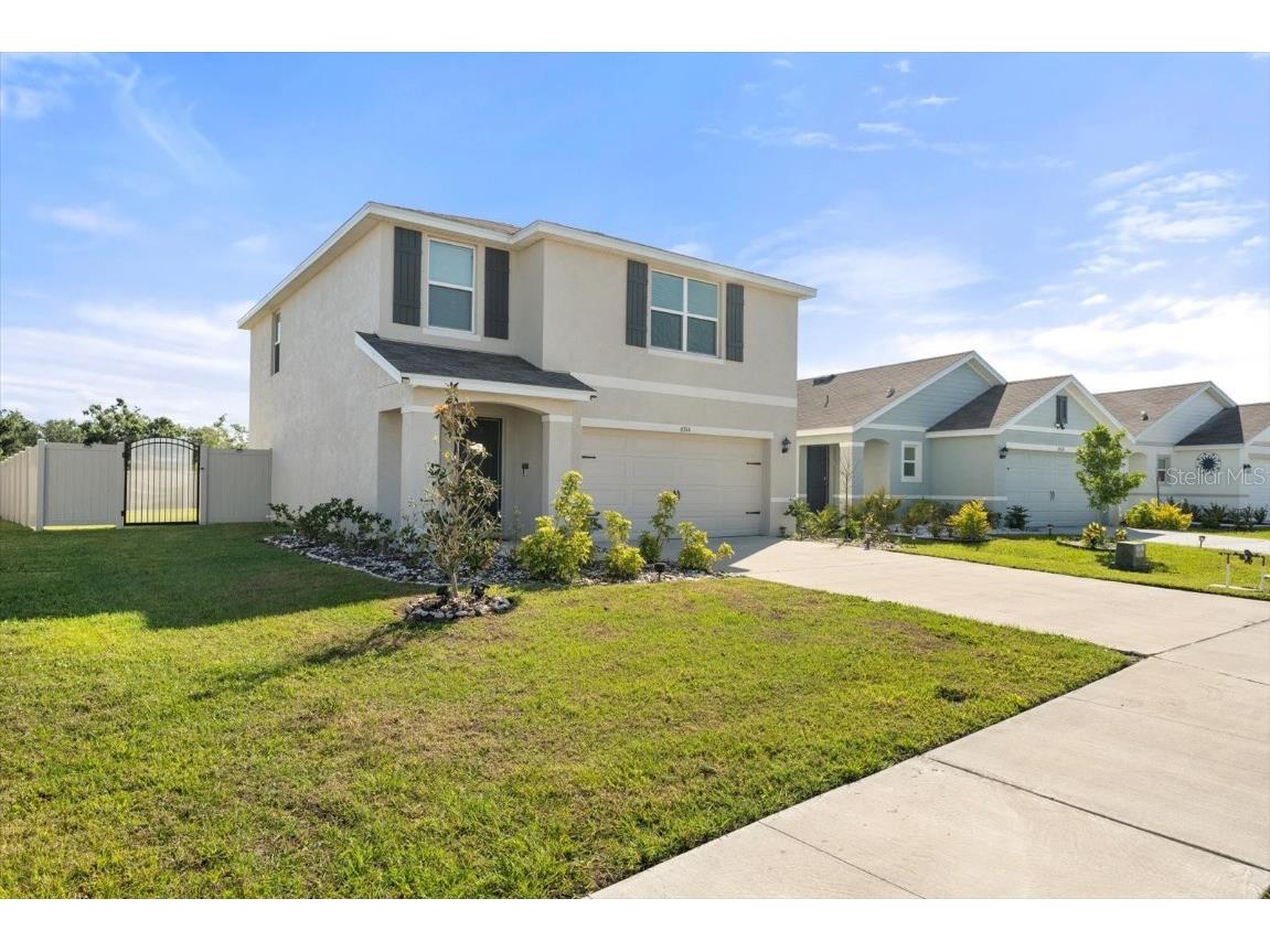 6314 Distant Haze Place Palmetto FL 34221 A4651146 image55