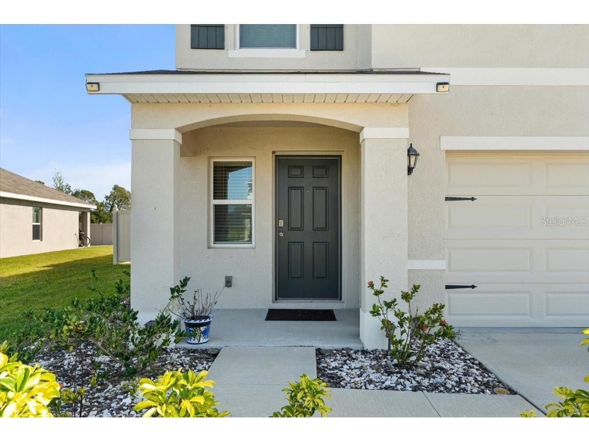 6314 Distant Haze Place Palmetto FL 34221 A4651146 image56