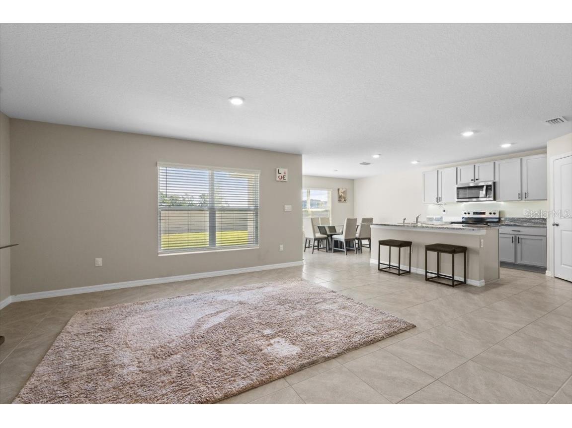 6314 Distant Haze Place Palmetto FL 34221 A4651146 image6