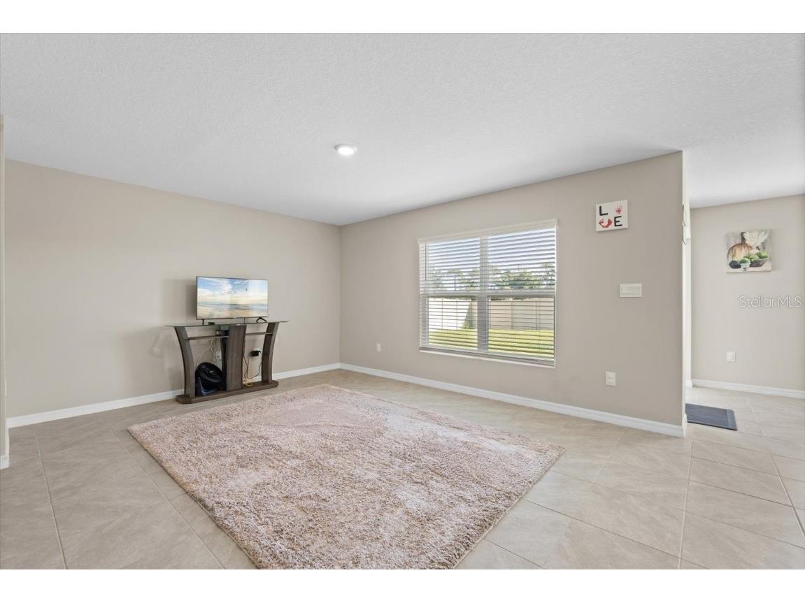 6314 Distant Haze Place Palmetto FL 34221 A4651146 image7