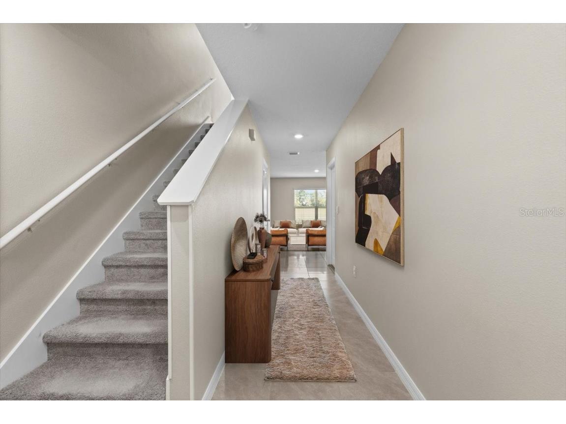 6314 Distant Haze Place Palmetto FL 34221 A4651146 image8