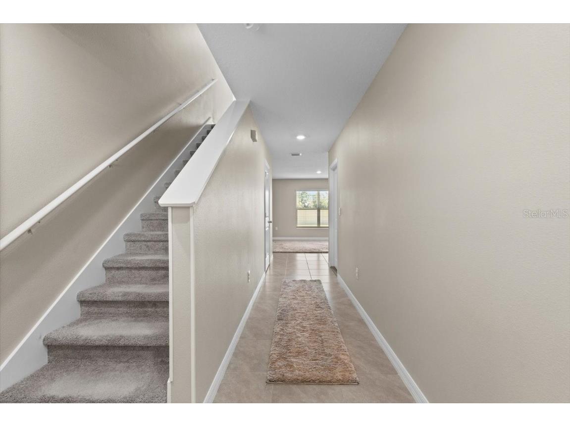 6314 Distant Haze Place Palmetto FL 34221 A4651146 image9