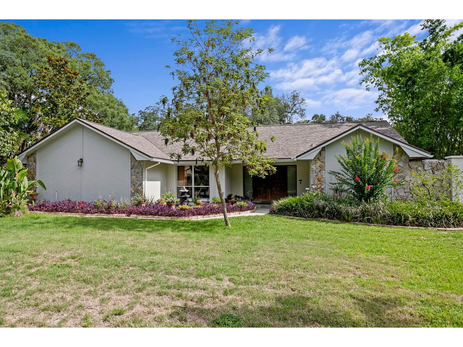 6314 E 112th Avenue Tampa FL 33617 TB8513090 image1