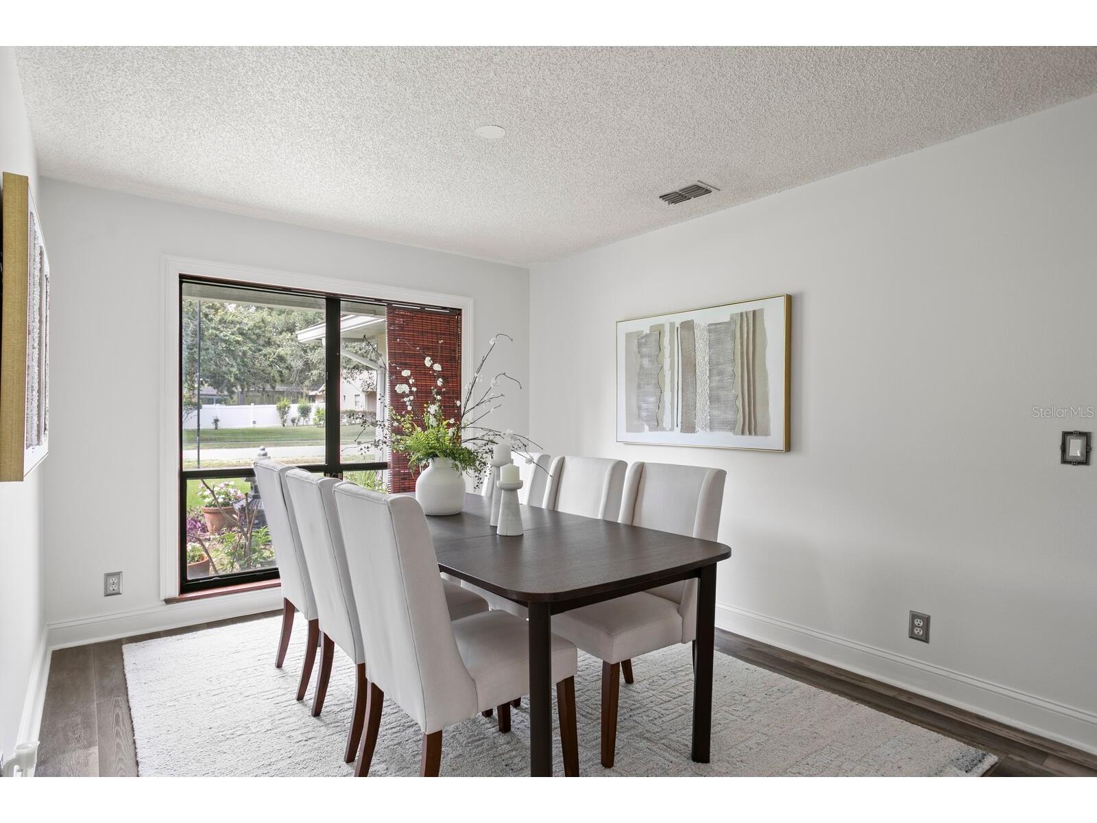 6314 E 112th Avenue Tampa FL 33617 TB8513090 image10