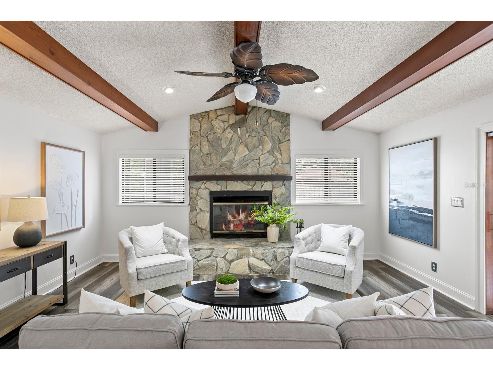 6314 E 112th Avenue Tampa FL 33617 TB8513090 image12