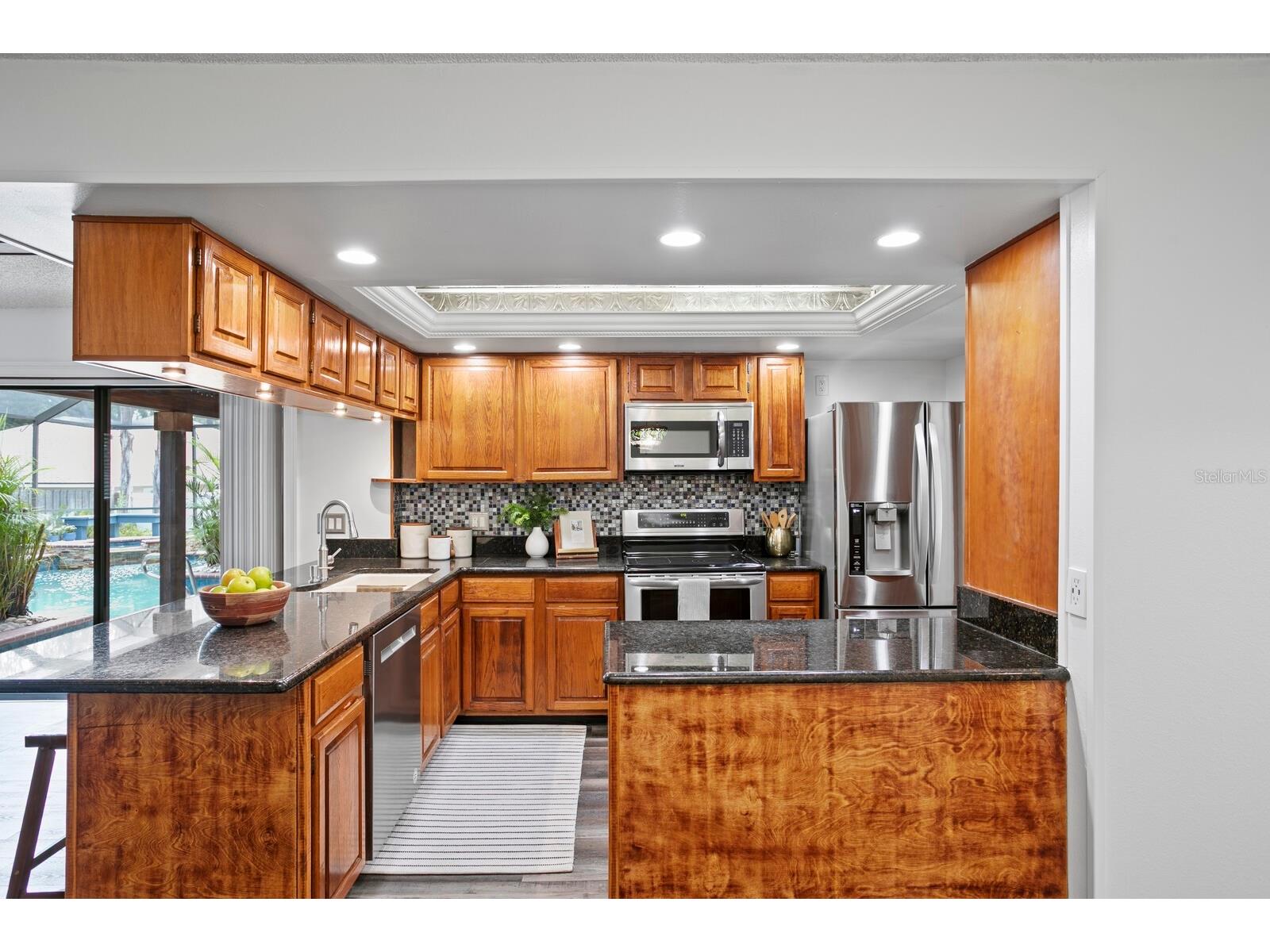 6314 E 112th Avenue Tampa FL 33617 TB8513090 image13